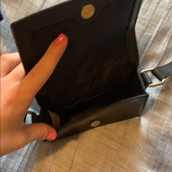 Kate Spade Camera Bag Crossbody - Picture 3 of 6